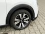 Citroën C3 1.2 Turbo 100pk You (BOVAG, RIJKLAARPRIJS)