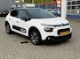 Citroën C3 1.2 Turbo 100pk You (BOVAG, RIJKLAARPRIJS)