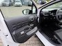Citroën C3 1.2 Turbo 100pk You (BOVAG, RIJKLAARPRIJS)