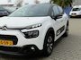Citroën C3 1.2 Turbo 100pk You (BOVAG, RIJKLAARPRIJS)