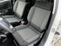 Citroën C3 1.2 Turbo 100pk You (BOVAG, RIJKLAARPRIJS)