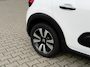Citroën C3 1.2 Turbo 100pk You (BOVAG, RIJKLAARPRIJS)