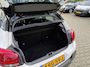 Citroën C3 1.2 Turbo 100pk You (BOVAG, RIJKLAARPRIJS)