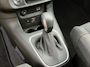 Citroën C3 1.2 Turbo 100pk You (BOVAG, RIJKLAARPRIJS)