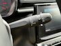 Citroën C3 1.2 Turbo 100pk You (BOVAG, RIJKLAARPRIJS)