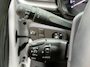 Citroën C3 1.2 Turbo 100pk You (BOVAG, RIJKLAARPRIJS)
