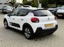 Citroën C3 1.2 Turbo 100pk You (BOVAG, RIJKLAARPRIJS)