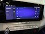 Opel Astra Sports Tourer 1.2 Turbo|TREKHAAK|CAMERA|CRUISE|CARPLAY|PDC