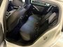 Opel Astra Sports Tourer 1.2 Turbo|TREKHAAK|CAMERA|CRUISE|CARPLAY|PDC