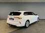 Opel Astra Sports Tourer 1.2 Turbo|TREKHAAK|CAMERA|CRUISE|CARPLAY|PDC