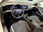 Opel Astra Sports Tourer 1.2 Turbo|TREKHAAK|CAMERA|CRUISE|CARPLAY|PDC