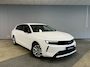 Opel Astra Sports Tourer 1.2 Turbo|TREKHAAK|CAMERA|CRUISE|CARPLAY|PDC