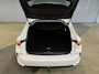Opel Astra Sports Tourer 1.2 Turbo|TREKHAAK|CAMERA|CRUISE|CARPLAY|PDC