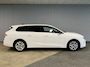 Opel Astra Sports Tourer 1.2 Turbo|TREKHAAK|CAMERA|CRUISE|CARPLAY|PDC