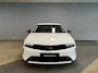 Opel Astra Sports Tourer 1.2 Turbo|TREKHAAK|CAMERA|CRUISE|CARPLAY|PDC