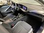 Opel Astra Sports Tourer 1.2 Turbo|TREKHAAK|CAMERA|CRUISE|CARPLAY|PDC
