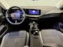 Opel Astra Sports Tourer 1.2 Turbo|TREKHAAK|CAMERA|CRUISE|CARPLAY|PDC