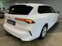 Opel Astra Sports Tourer 1.2 Turbo|TREKHAAK|CAMERA|CRUISE|CARPLAY|PDC