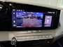 Opel Astra Sports Tourer 1.2 Turbo|TREKHAAK|CAMERA|CRUISE|CARPLAY|PDC