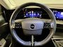 Opel Astra Sports Tourer 1.2 Turbo|TREKHAAK|CAMERA|CRUISE|CARPLAY|PDC