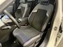 Opel Astra Sports Tourer 1.2 Turbo|TREKHAAK|CAMERA|CRUISE|CARPLAY|PDC