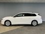 Opel Astra Sports Tourer 1.2 Turbo|TREKHAAK|CAMERA|CRUISE|CARPLAY|PDC