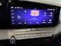 Opel Astra Sports Tourer 1.2 Turbo|TREKHAAK|CAMERA|CRUISE|CARPLAY|PDC