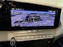 Opel Astra Sports Tourer 1.2 Turbo|TREKHAAK|CAMERA|CRUISE|CARPLAY|PDC