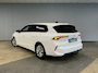 Opel Astra Sports Tourer 1.2 Turbo|TREKHAAK|CAMERA|CRUISE|CARPLAY|PDC