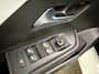 Opel Astra Sports Tourer 1.2 Turbo|TREKHAAK|CAMERA|CRUISE|CARPLAY|PDC