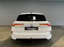 Opel Astra Sports Tourer 1.2 Turbo|TREKHAAK|CAMERA|CRUISE|CARPLAY|PDC