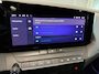 Opel Astra Sports Tourer 1.2 Turbo|TREKHAAK|CAMERA|CRUISE|CARPLAY|PDC