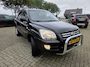 Kia Sportage 2.0 CVVT M-bition 2007. Climate/Stoelverwarming/Trekhaak Etc.. APK 10-2027