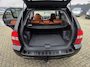Kia Sportage 2.0 CVVT M-bition 2007. Climate/Stoelverwarming/Trekhaak Etc.. APK 10-2027