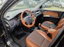 Kia Sportage 2.0 CVVT M-bition 2007. Climate/Stoelverwarming/Trekhaak Etc.. APK 10-2027