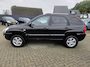 Kia Sportage 2.0 CVVT M-bition 2007. Climate/Stoelverwarming/Trekhaak Etc.. APK 10-2027
