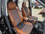 Kia Sportage 2.0 CVVT M-bition 2007. Climate/Stoelverwarming/Trekhaak Etc.. APK 10-2027