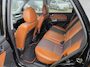 Kia Sportage 2.0 CVVT M-bition 2007. Climate/Stoelverwarming/Trekhaak Etc.. APK 10-2027