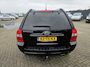 Kia Sportage 2.0 CVVT M-bition 2007. Climate/Stoelverwarming/Trekhaak Etc.. APK 10-2027