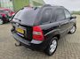 Kia Sportage 2.0 CVVT M-bition 2007. Climate/Stoelverwarming/Trekhaak Etc.. APK 10-2027