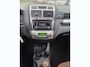 Kia Sportage 2.0 CVVT M-bition 2007. Climate/Stoelverwarming/Trekhaak Etc.. APK 10-2027