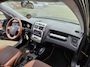 Kia Sportage 2.0 CVVT M-bition 2007. Climate/Stoelverwarming/Trekhaak Etc.. APK 10-2027
