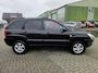 Kia Sportage 2.0 CVVT M-bition 2007. Climate/Stoelverwarming/Trekhaak Etc.. APK 10-2027