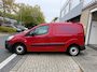 Peugeot Partner 120 1.6 BlueHDi 75 L1 Profit+ AIRCO RIJDT GOED NAP APK