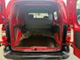 Peugeot Partner 120 1.6 BlueHDi 75 L1 Profit+ AIRCO RIJDT GOED NAP APK