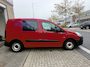 Peugeot Partner 120 1.6 BlueHDi 75 L1 Profit+ AIRCO RIJDT GOED NAP APK