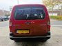 Peugeot Partner 120 1.6 BlueHDi 75 L1 Profit+ AIRCO RIJDT GOED NAP APK