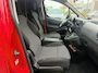 Peugeot Partner 120 1.6 BlueHDi 75 L1 Profit+ AIRCO RIJDT GOED NAP APK