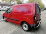 Peugeot Partner 120 1.6 BlueHDi 75 L1 Profit+ AIRCO RIJDT GOED NAP APK