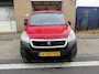 Peugeot Partner 120 1.6 BlueHDi 75 L1 Profit+ AIRCO RIJDT GOED NAP APK